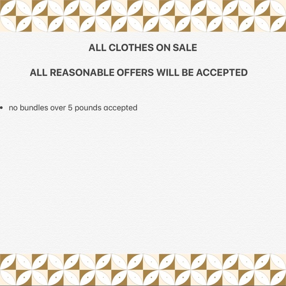 Meet your Posher, Ann - Picture 2 of 2